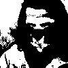 Avatar do Utilizador