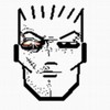 Avatar do Utilizador