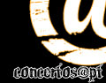 Avatar do Utilizador
