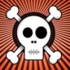 Avatar do Utilizador