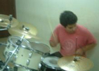Avatar do Utilizador