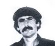Avatar do Utilizador