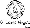 Avatar do Utilizador
