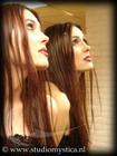 Avatar do Utilizador