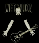 Avatar do Utilizador