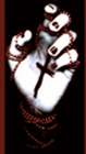 Avatar do Utilizador