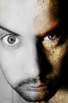 Avatar do Utilizador