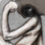 Avatar do Utilizador