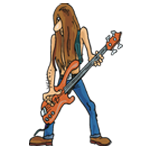 Avatar do Utilizador