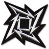 Avatar do Utilizador