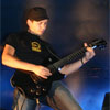 Avatar do Utilizador