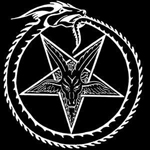 Avatar do Utilizador