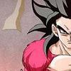 Avatar do Utilizador