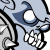 Avatar do Utilizador