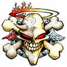 Avatar do Utilizador