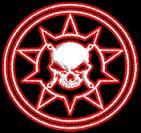 Avatar do Utilizador