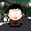 Avatar do Utilizador
