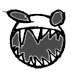 Avatar do Utilizador