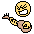 Avatar do Utilizador