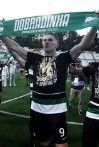 Avatar do Utilizador