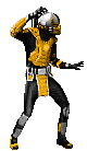 Avatar do Utilizador