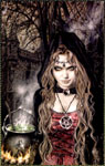 Avatar do Utilizador
