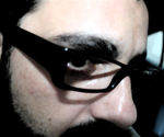 Avatar do Utilizador