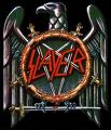 Avatar do Utilizador