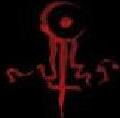Avatar do Utilizador