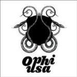 Avatar do Utilizador