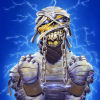 Avatar do Utilizador