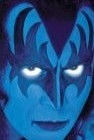 Avatar do Utilizador