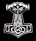 Avatar do Utilizador