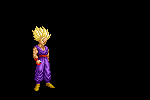 Avatar do Utilizador