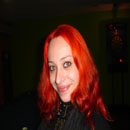 Avatar do Utilizador