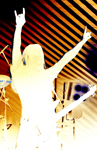 Avatar do Utilizador