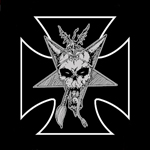 Avatar do Utilizador