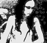 Avatar do Utilizador