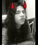 Avatar do Utilizador
