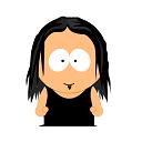 Avatar do Utilizador