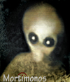 Avatar do Utilizador