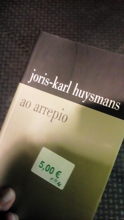 20151219_155322.jpg