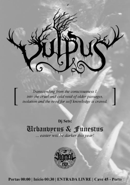Vulpus Cartaz Novo.jpg