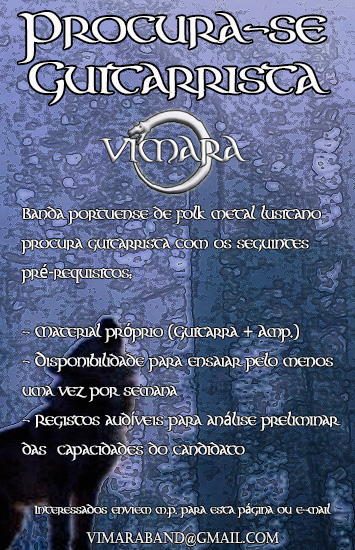 vimara procura.jpg
