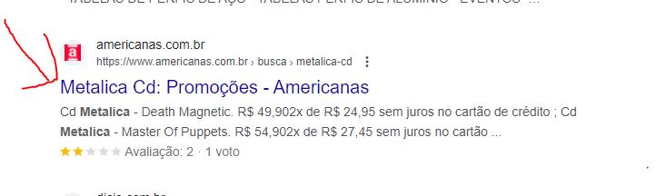 Capturar.JPG
