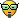 Übber Geek :ugeek: