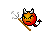 Punishment! :punish: