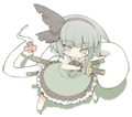Avatar do Utilizador