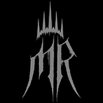 Avatar do Utilizador