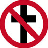 Avatar do Utilizador